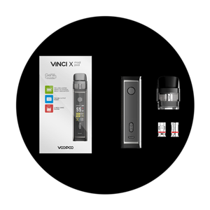 voopoo-vinci-x-pod-desc-7png